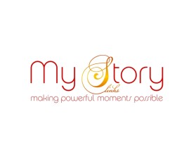 My Story Links entry by ArfaLogo