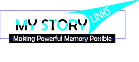 My Story Links entry by YasmeenEtman