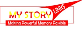 My Story Links entry by YasmeenEtman