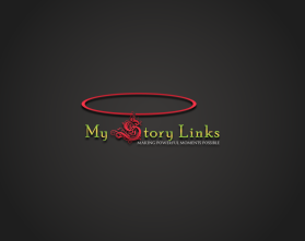 My Story Links entry by cerbreus