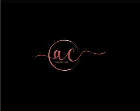 Winning entry: AC entry by Amit1991