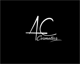 AC entry by Amit1991