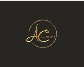 AC entry by Amit1991