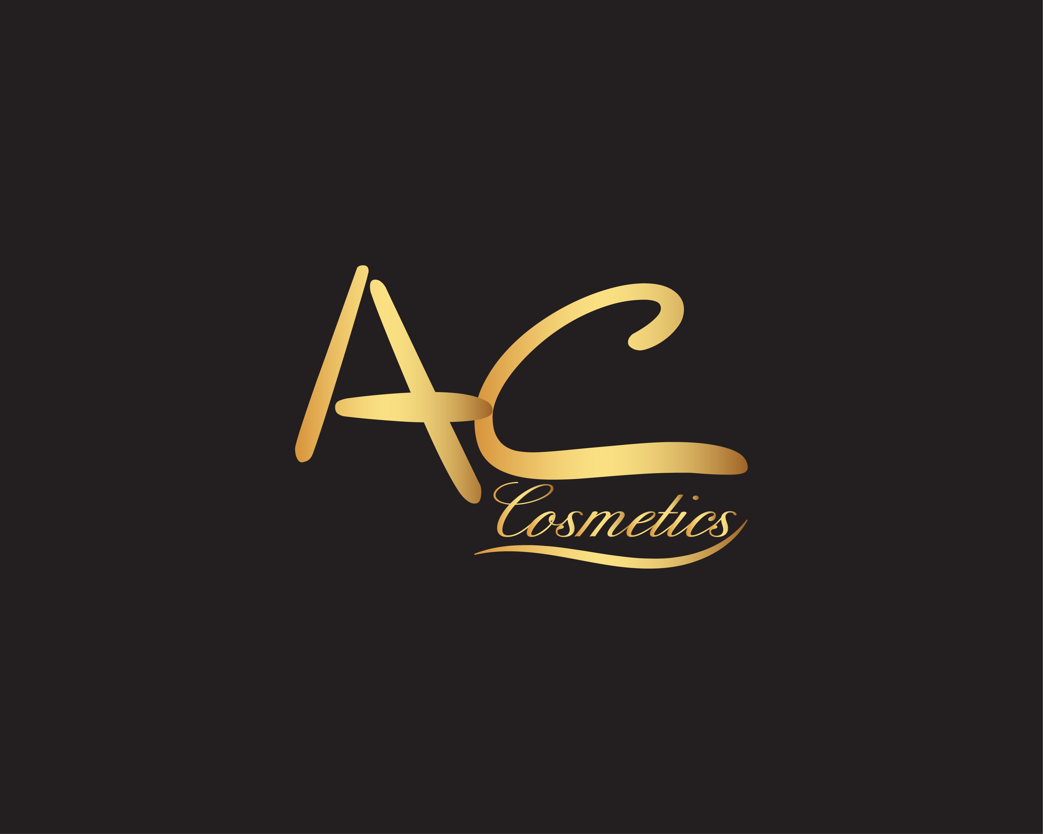 portfolio-img
