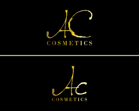 AC entry by Mrs. DC