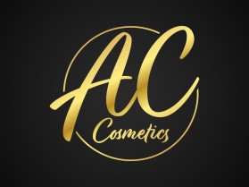 AC entry by bcmaness