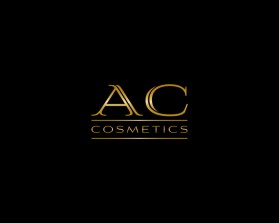 AC entry by nsdhyd