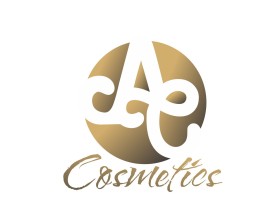 AC entry by Designature