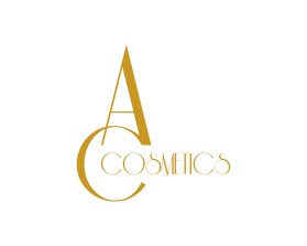 AC entry by Bamse