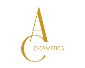 AC entry by Bamse