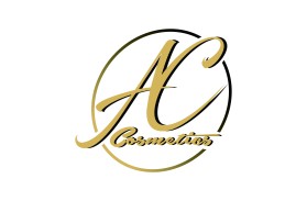 AC entry by Dambyang 