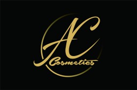 AC entry by Dambyang 