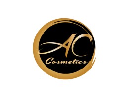 AC entry by hegesanyi