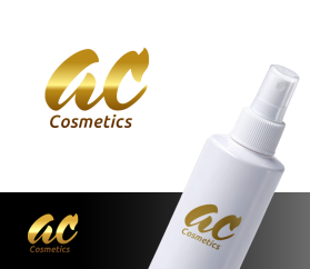 AC entry by smarttaste