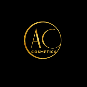AC entry by balsh