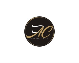 AC entry by Wonkberan