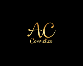 AC entry by creativiti