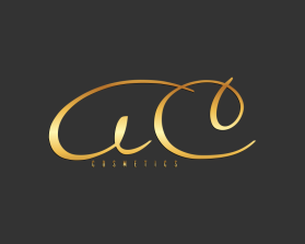 AC entry by creativiti