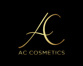 AC entry by 2lines