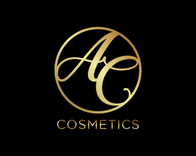 AC entry by 2lines