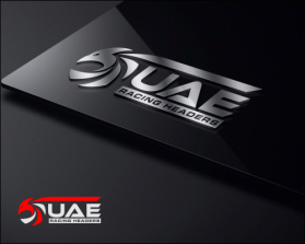 UAE RACING HEADERS entry by Destination
