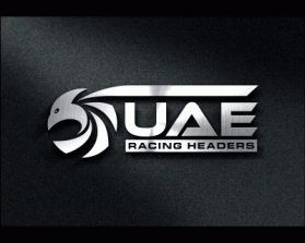 UAE RACING HEADERS entry by Destination