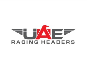 UAE RACING HEADERS entry by warren