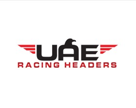 UAE RACING HEADERS entry by warren