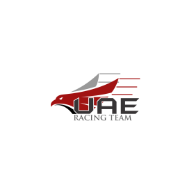 UAE RACING HEADERS entry by santoso88