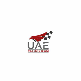 UAE RACING HEADERS entry by santoso88