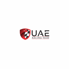 UAE RACING HEADERS entry by santoso88