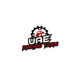 UAE RACING HEADERS entry by santoso88