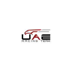 UAE RACING HEADERS entry by santoso88