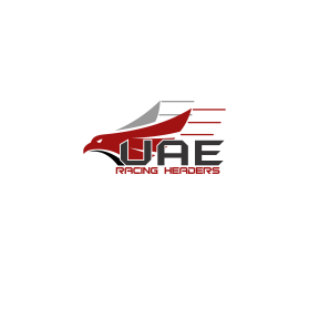 UAE RACING HEADERS entry by santoso88