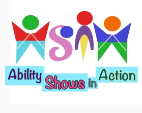 Ability shows in action entry by zmarksthespot