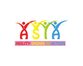 Ability shows in action entry by yani