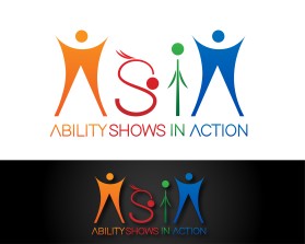 Ability shows in action entry by Benovic