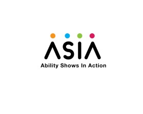 Ability shows in action entry by mv