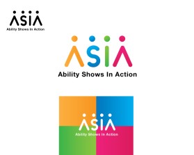 Ability shows in action entry by mv