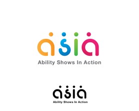 Ability shows in action entry by mv
