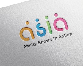 Ability shows in action entry by mv