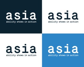 Ability shows in action entry by nsdhyd
