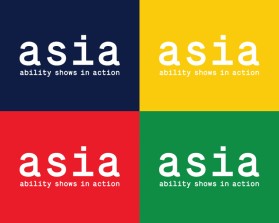 Ability shows in action entry by nsdhyd