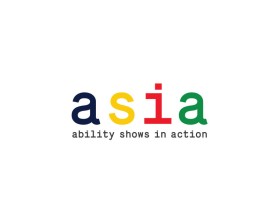 Ability shows in action entry by nsdhyd