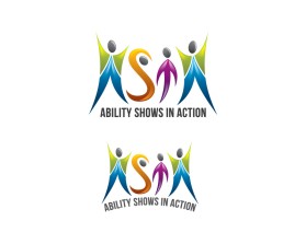Ability shows in action entry by Amit1991