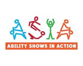 Ability shows in action entry by Azure