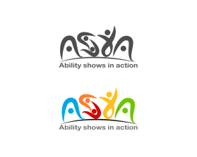 Ability shows in action entry by Clay