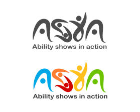 Ability shows in action entry by Clay