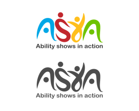 Ability shows in action entry by Clay