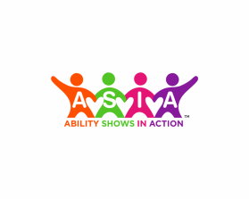 Ability shows in action entry by lurth